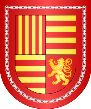 ESCUDO ALEATORIO