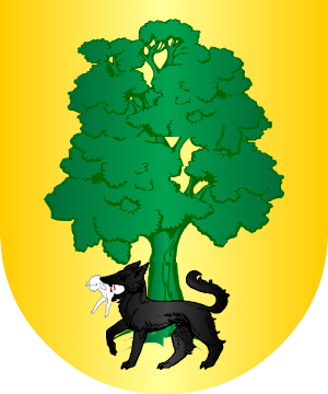 ABRIR SIN LAMBREQUINES