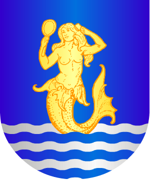 ESCUDO PRECEDENTE