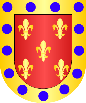ESCUDO SIGUIENTE