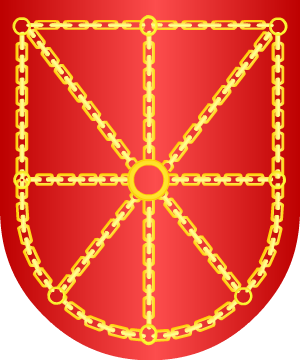 ESCUDO ALEATORIO