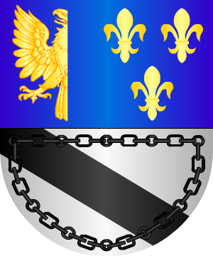 ABRIR SIN LAMBREQUINES