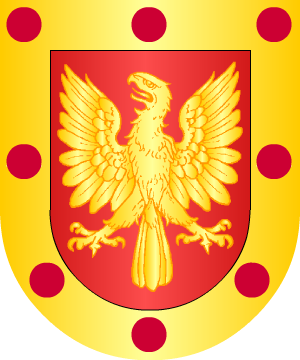 ESCUDO SIGUIENTE