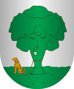 ABRIR SIN LAMBREQUINES