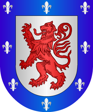 ABRIR SIN LAMBREQUINES