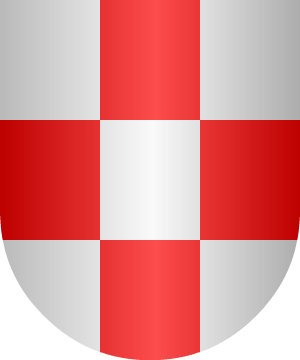 ABRIR SIN LAMBREQUINES