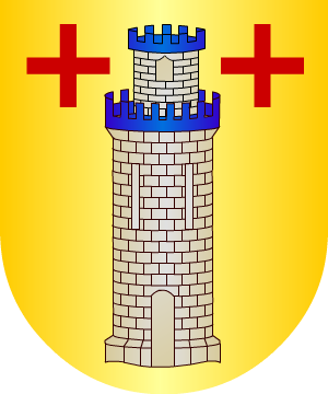 ESCUDO SIGUIENTE