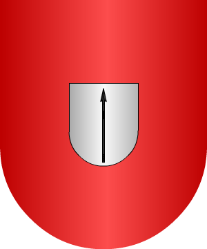 ALEATORIO