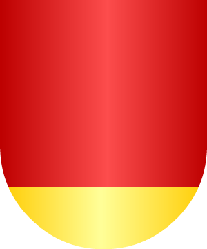 ESCUDO ALEATORIO