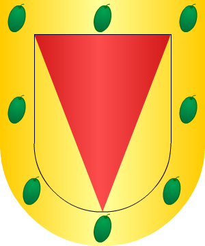 ESCUDO ALEATORIO