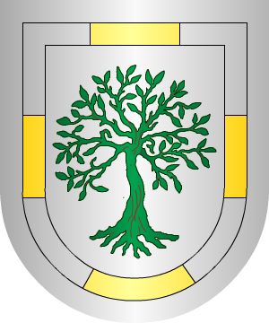 ESCUDO SIGUIENTE