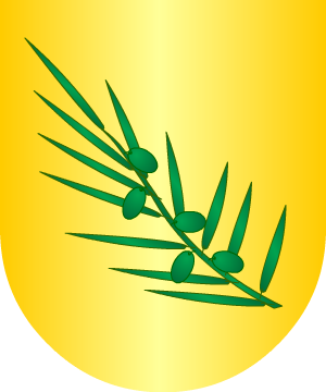 ESCUDO ALEATORIO