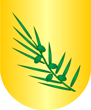 ESCUDO PRECEDENTE