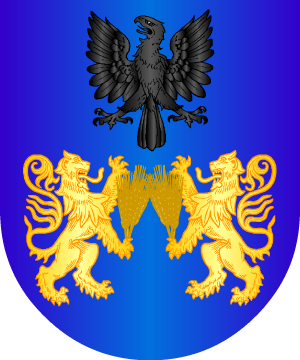 ESCUDO ALEATORIO