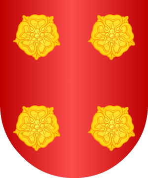 ABRIR SIN LAMBREQUINES