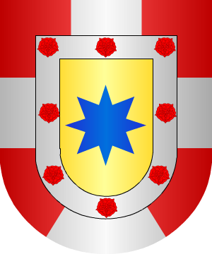 ALEATORIO