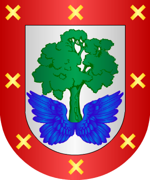 ESCUDO ALEATORIO