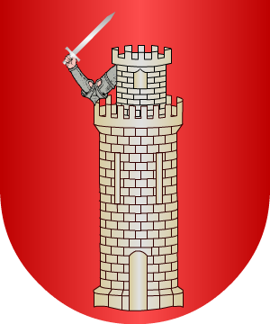 ABRIR SIN LAMBREQUINES