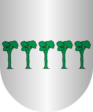 ALEATORIO