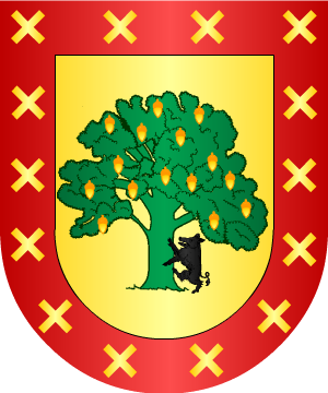 ALEATORIO
