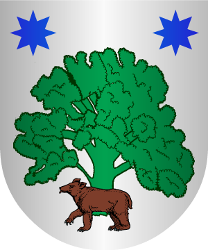 ABRIR SIN LAMBREQUINES