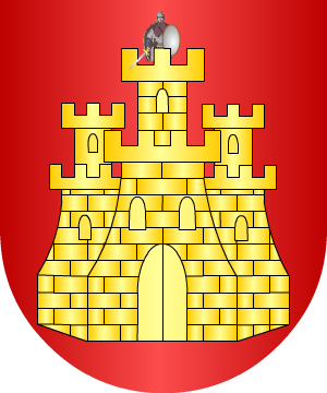 ESCUDO SIGUIENTE