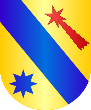 ABRIR SIN LAMBREQUINES