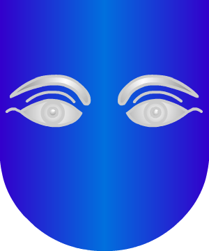ESCUDO SIGUIENTE
