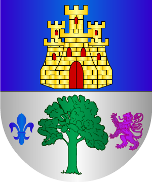 ABRIR SIN LAMBREQUINES