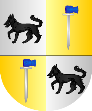 ABRIR SIN LAMBREQUINES