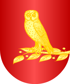ESCUDO ALEATORIO