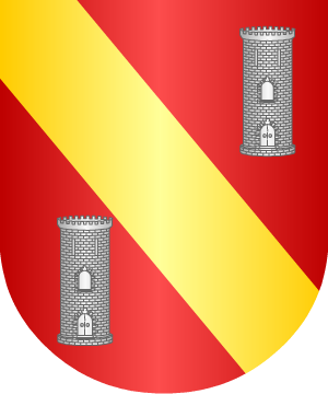 ABRIR SIN LAMBREQUINES