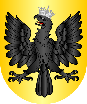 ABRIR SIN LAMBREQUINES