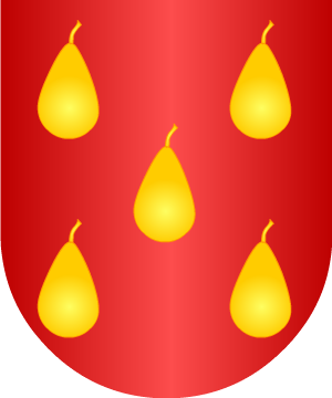 ABRIR SIN LAMBREQUINES