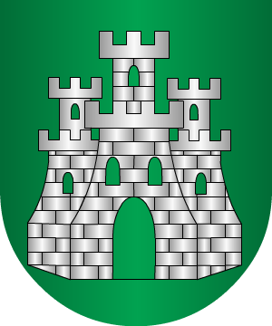 ABRIR SIN LAMBREQUINES