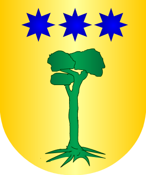 ESCUDO ALEATORIO