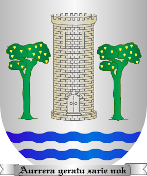 ALEATORIO