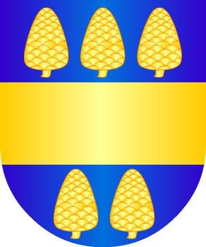ALEATORIO