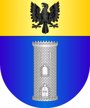ESCUDO ALEATORIO