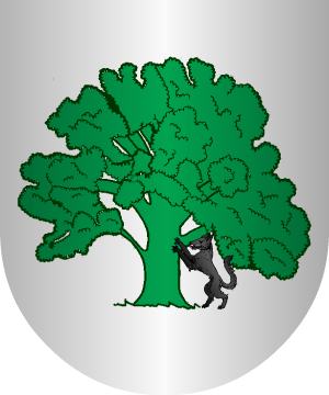 ESCUDO PRECEDENTE