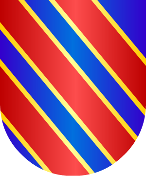 ESCUDO SIGUIENTE