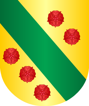 ESCUDO ALEATORIO