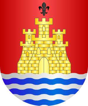 ESCUDO ALEATORIO