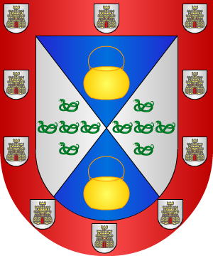 ABRIR SIN LAMBREQUINES