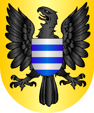 ESCUDO ALEATORIO