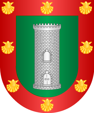 ESCUDO ALEATORIO
