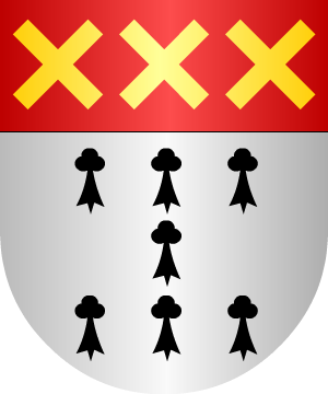 ABRIR SIN LAMBREQUINES