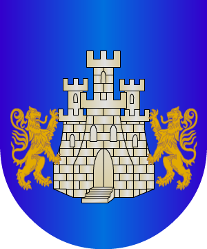 ABRIR SIN LAMBREQUINES