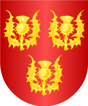 ABRIR SIN LAMBREQUINES