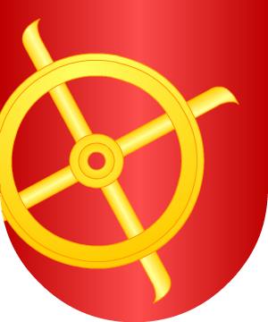 ESCUDO ALEATORIO